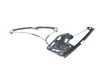 Bremmen Parts Bremmen Parts Window Regulator - Right - E38 51338125202 View 2