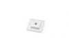 Bremmen Parts Bremmen Parts Window Regulator - Right - E38 51338125202 View 4