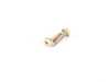 Bremmen Parts Bremmen Parts Window Regulator - Right - E38 51338125202 View 5