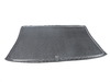 Genuine MINI Fitted Luggage Compartment Mat - Black 51472447613 View 1