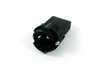 Genuine BMW Genuine BMW Bulb Socket - 63211387697 - E36,E36 M3 63211387697 View 1