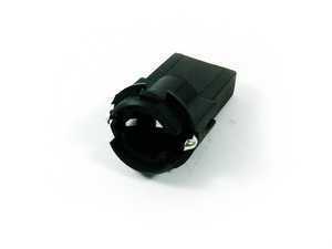 Genuine BMW Bulb Socket - 63211387697 - E36,E36 M3