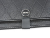 Genuine MINI Fitted Luggage Compartment Mat - Black 51472447613 View 3