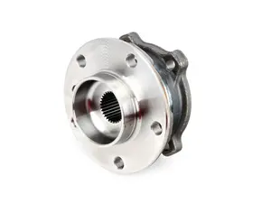 BMW Front Wheel Hub/Bearing Assembly - Priced Each