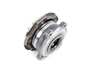Genuine BMW BMW Front Wheel Hub/Bearing Assembly - Priced Each 31226882263 View 2