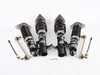 BC Racing BR Series Coilover Suspension Kit - R50 / R52 / R53 T-01-BR View 1