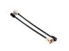 BC Racing BR Series Coilover Suspension Kit - R50 / R52 / R53 T-01-BR View 7