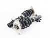 BC Racing BR Series Coilover Suspension Kit - R50 / R52 / R53 T-01-BR View 3