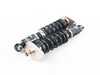 BC Racing BR Series Coilover Suspension Kit - R50 / R52 / R53 T-01-BR View 4