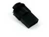 Genuine BMW Genuine BMW Bulb Socket - 63211387697 - E36,E36 M3 63211387697 View 2