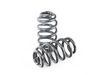 Bilstein Bilstein 46-183071 View 1