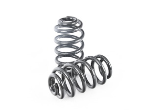 Bilstein