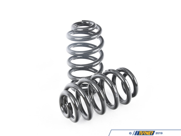 Bilstein Bilstein 46-183071