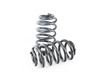 Bilstein Bilstein 46-183071 View 2