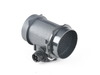 Bremi Mass Air Flow Sensor (MAF) - M52 S52 13621703275 View 1