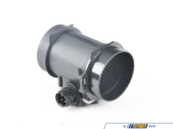Bremi Mass Air Flow Sensor (MAF) - M52 S52 13621703275