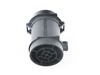 Bremi Mass Air Flow Sensor (MAF) - M52 S52 13621703275 View 3