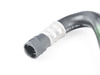 Genuine BMW Genuine BMW Oil Cooling Pipe Outlet - 17227583164 - F01 17227583164 View 2