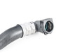 Genuine BMW Genuine BMW Oil Cooling Pipe Outlet - 17227583164 - F01 17227583164 View 3