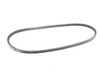 Continental Conti Tech Power Steering Belt - E34 32421717011 View 1