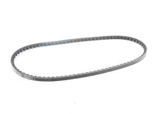 Conti Tech Power Steering Belt - E34