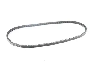 Conti Tech Power Steering Belt - E34