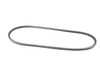 Continental Conti Tech Fan Belt - E34 11231717016 View 1