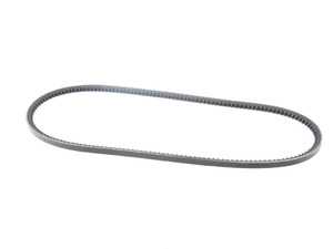 Conti Tech Fan Belt - E34