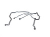 Genuine BMW Genuine BMW Coolant Hose - 17122284288 - F06,F10,F12,F13 17122284288 View 1
