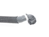 Genuine BMW Genuine BMW Coolant Hose - 17122284288 - F06,F10,F12,F13 17122284288 View 3