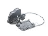 Genuine BMW Genuine BMW Door Lock Actuator - Front Right - F07 51215A36F00 View 1