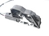 Genuine BMW Genuine BMW Door Lock Actuator - Front Right - F07 51215A36F00 View 2