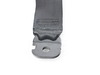 Genuine BMW Genuine BMW Lower Belt Rear Center - 72117318458 - F15 72117318458 View 3