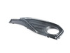 Genuine BMW Genuine BMW Closed Grid, Right Sport Line - 51117294834 - F32,F33,F36 51117294834 View 2