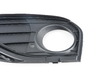 Genuine BMW Genuine BMW Closed Grid, Right Sport Line - 51117294834 - F32,F33,F36 51117294834 View 3
