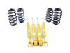 Bilstein Bilstein 46-183071 View 3