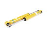 Bilstein Bilstein 46-183071 View 4