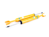 Bilstein Bilstein 46-183071 View 5