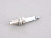 Genuine BMW Genuine BMW Spark Plug Bosch F8 Lcr2 - 12129065062 12129065062 View 1