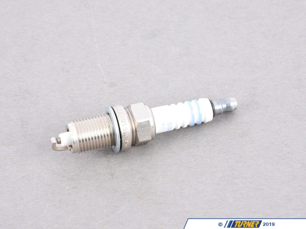 Genuine BMW Genuine BMW Spark Plug Bosch F8 Lcr2 - 12129065062 12129065062