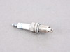 Genuine BMW Genuine BMW Spark Plug Bosch F8 Lcr2 - 12129065062 12129065062 View 2