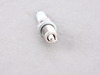 Genuine BMW Genuine BMW Spark Plug Bosch F8 Lcr2 - 12129065062 12129065062 View 3