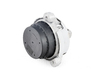 Meyle Meyle Engine Mount - Right - F01/F02 740i 740Li 22116786242 View 2