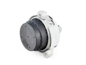 Genuine BMW Engine Mount - Right - F01/F02 740i 740Li