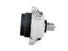 Meyle Meyle Engine Mount - Right - F01/F02 740i 740Li 22116786242 View 1