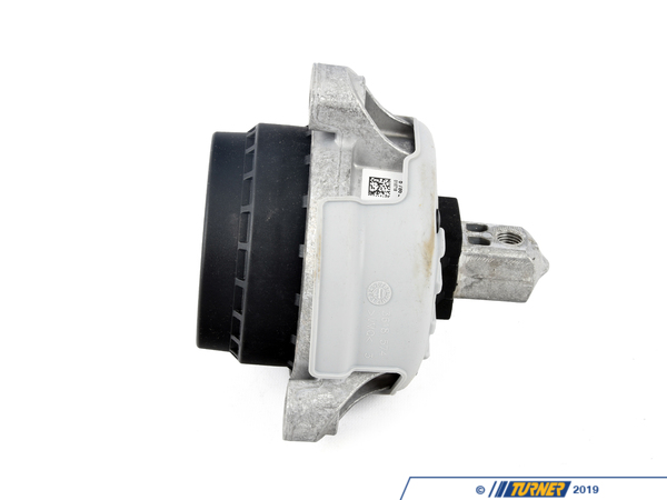 Meyle Meyle Engine Mount - Right - F01/F02 740i 740Li 22116786242
