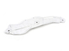 Genuine BMW Genuine BMW Right Engine Support Heat In - 51488160486 51488160486 View 1