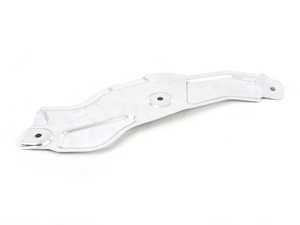 Genuine BMW Right Engine Support Heat In - 51488160486