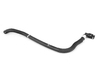 Genuine BMW Genuine BMW Radiator Return Line - 32412284417 - F06,F10,F12,F13 32412284417 View 2