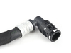 Genuine BMW Genuine BMW Radiator Return Line - 32412284417 - F06,F10,F12,F13 32412284417 View 3